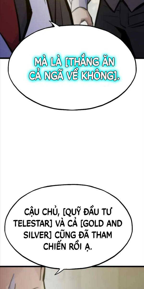 Hồi Quy Giả Chapter 48 - Trang 2