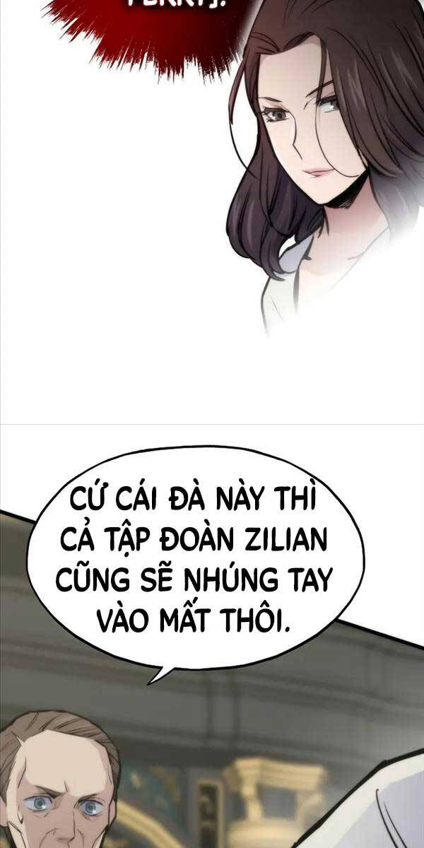 Hồi Quy Giả Chapter 48 - Trang 2