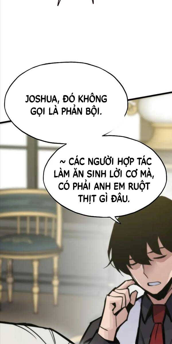 Hồi Quy Giả Chapter 48 - Trang 2