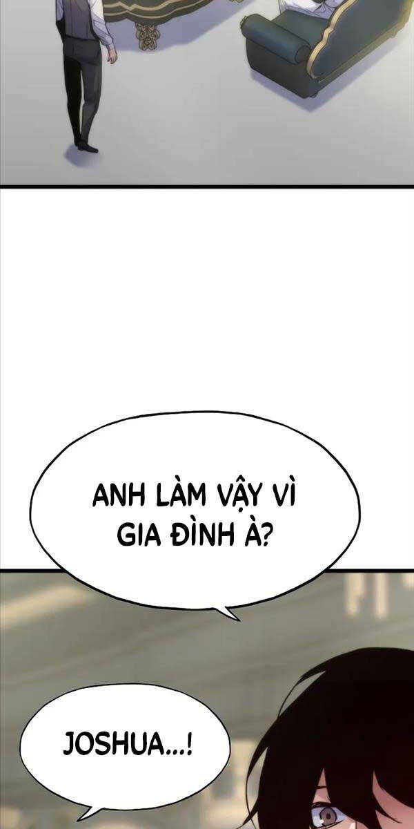 Hồi Quy Giả Chapter 48 - Trang 2