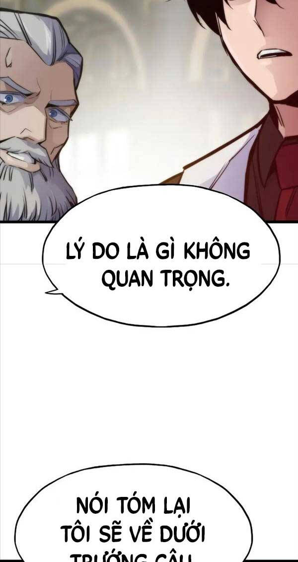 Hồi Quy Giả Chapter 48 - Trang 2