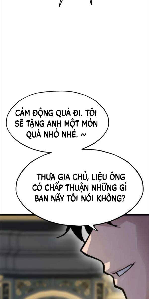 Hồi Quy Giả Chapter 48 - Trang 2