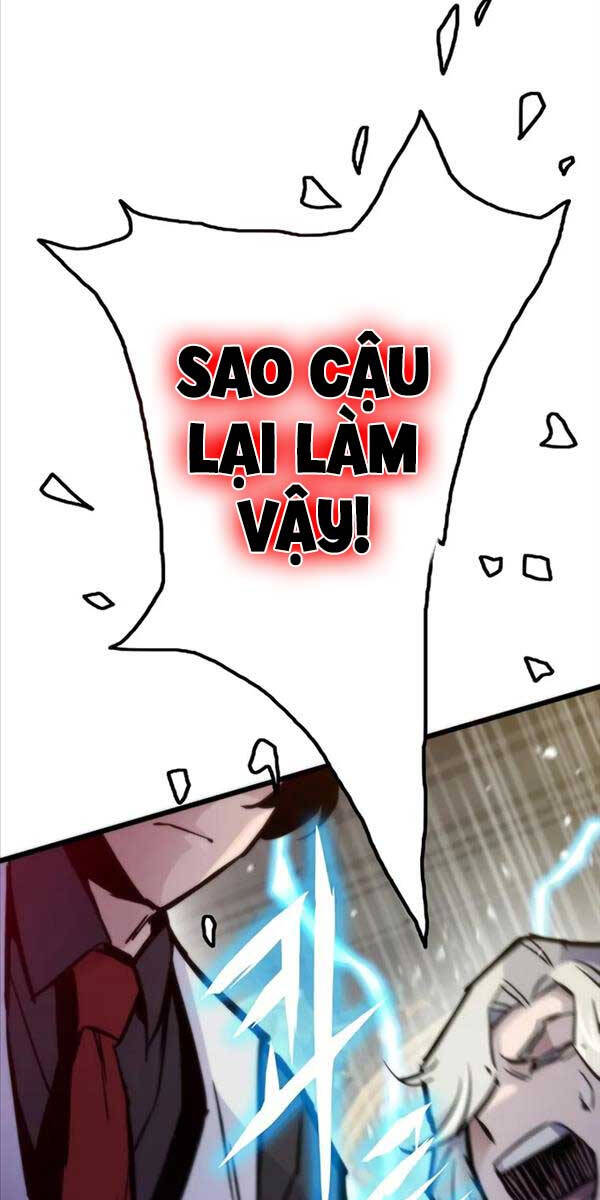 Hồi Quy Giả Chapter 48 - Trang 2