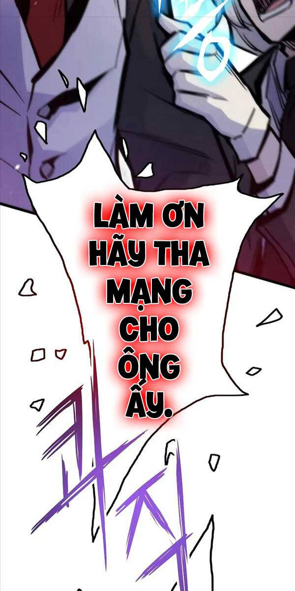 Hồi Quy Giả Chapter 48 - Trang 2