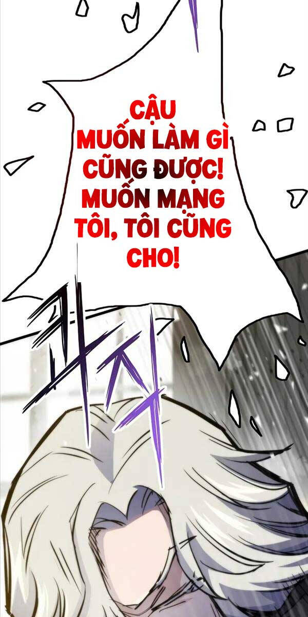 Hồi Quy Giả Chapter 48 - Trang 2