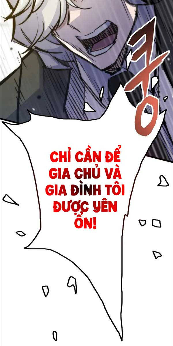 Hồi Quy Giả Chapter 48 - Trang 2