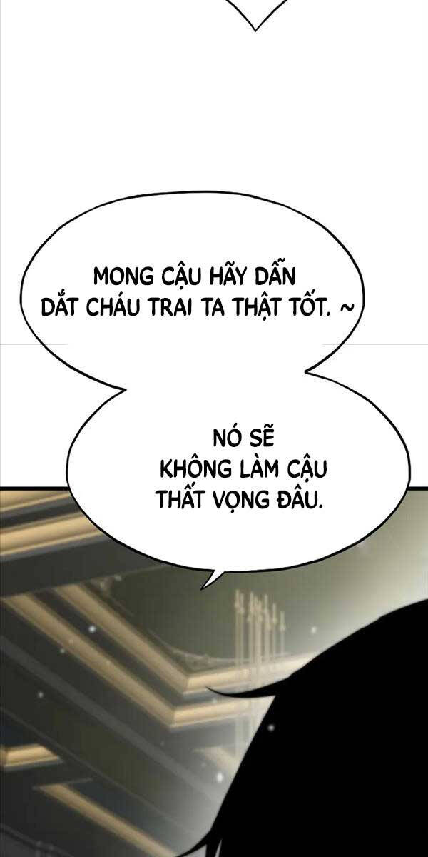 Hồi Quy Giả Chapter 48 - Trang 2