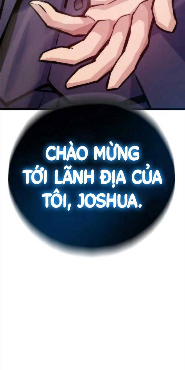 Hồi Quy Giả Chapter 48 - Trang 2