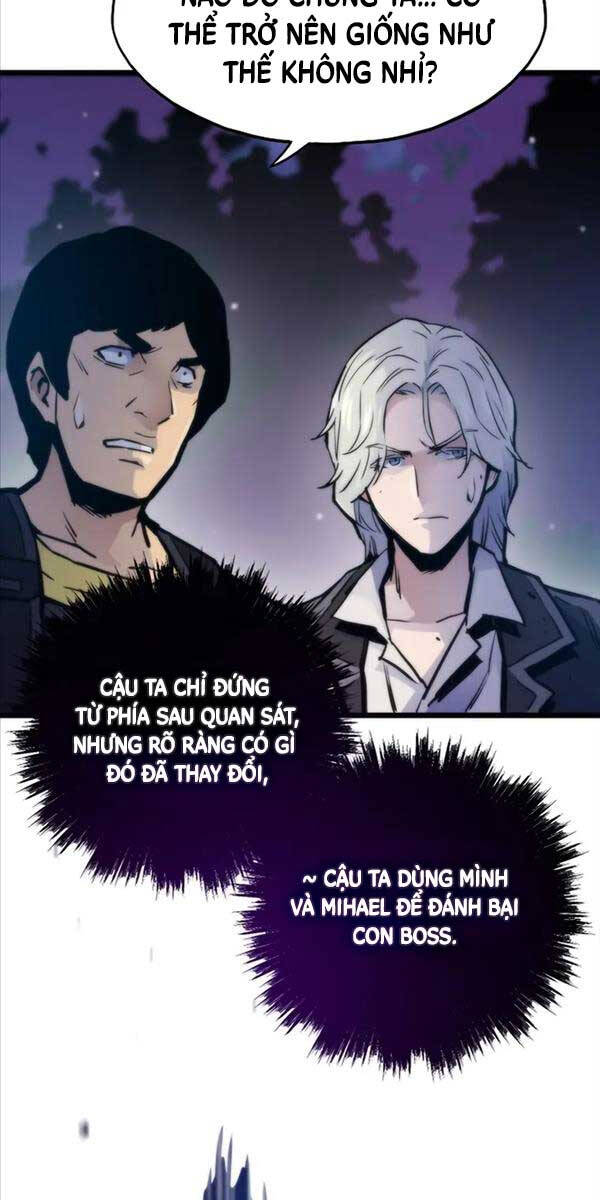 Hồi Quy Giả Chapter 48 - Trang 2