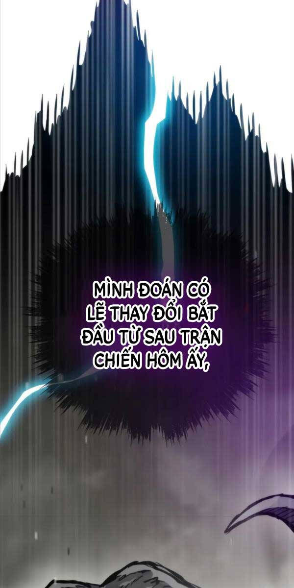 Hồi Quy Giả Chapter 48 - Trang 2