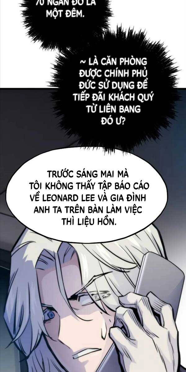 Hồi Quy Giả Chapter 48 - Trang 2