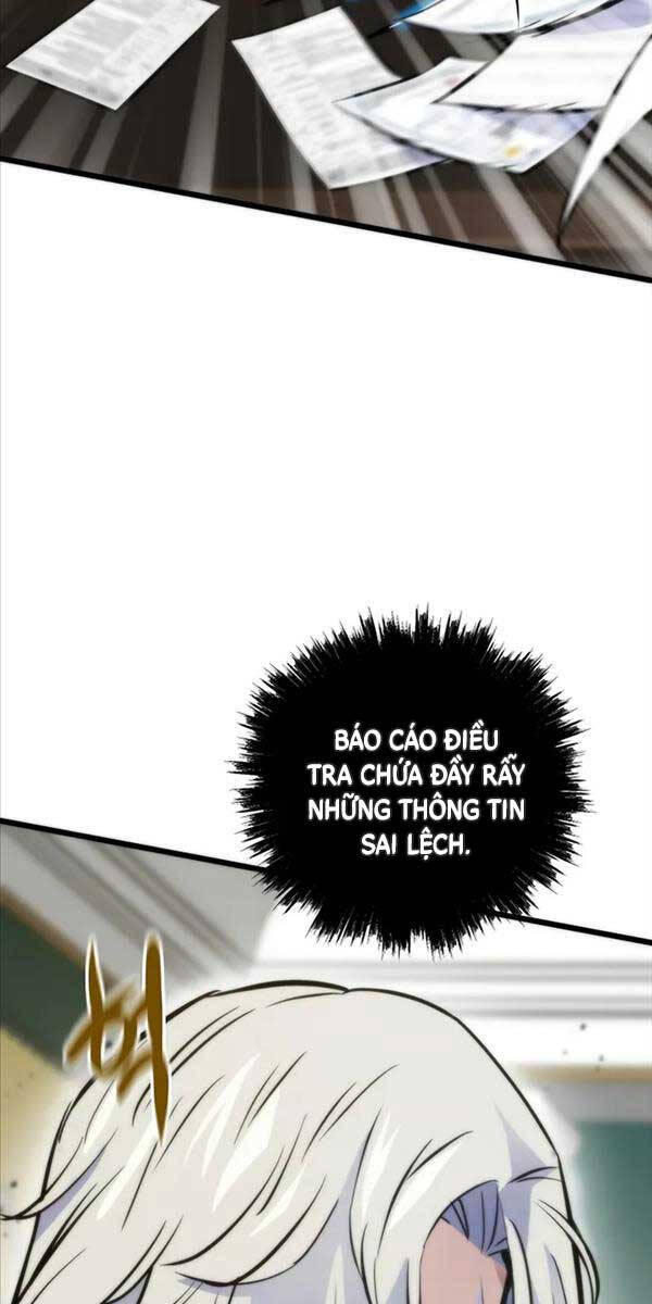 Hồi Quy Giả Chapter 48 - Trang 2