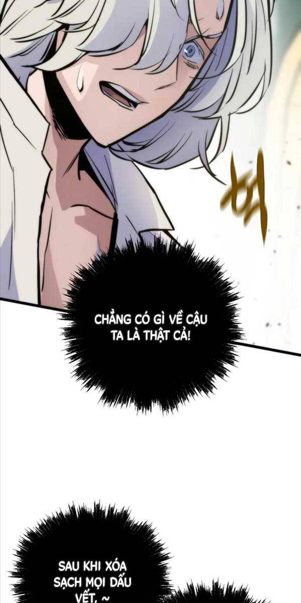 Hồi Quy Giả Chapter 48 - Trang 2