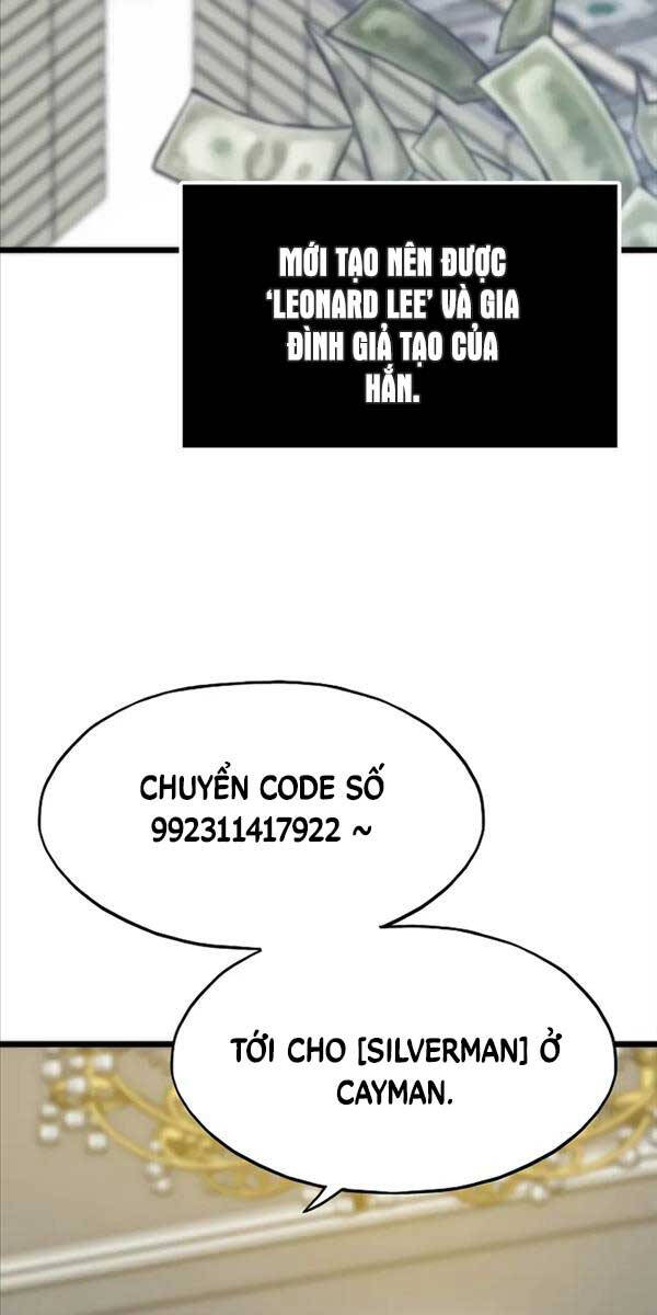 Hồi Quy Giả Chapter 48 - Trang 2