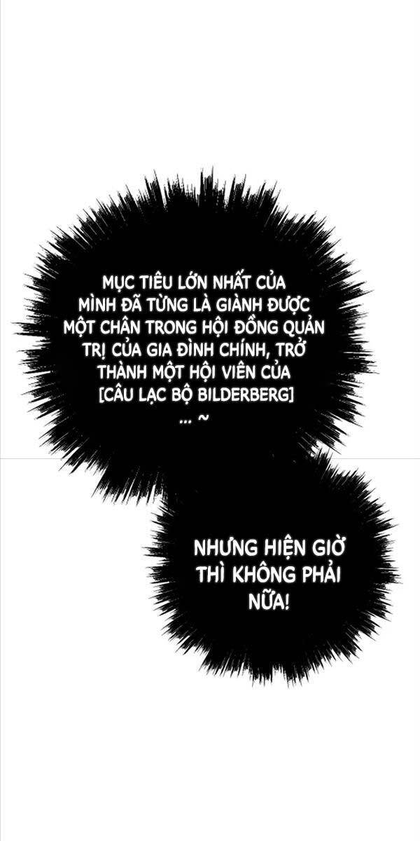 Hồi Quy Giả Chapter 48 - Trang 2