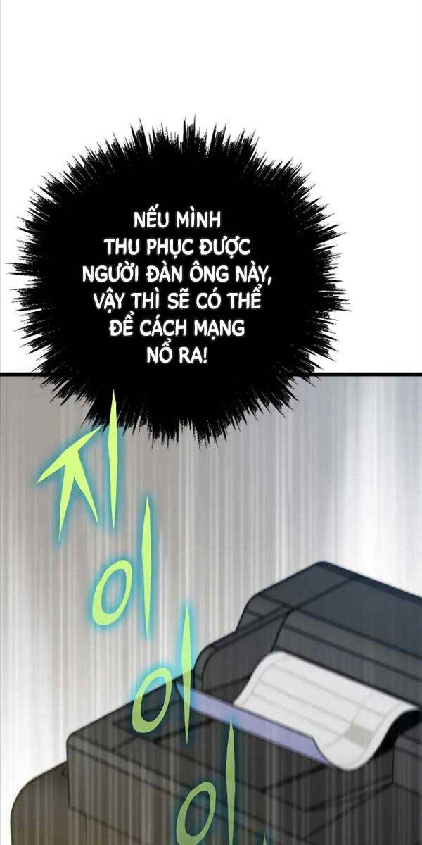 Hồi Quy Giả Chapter 48 - Trang 2