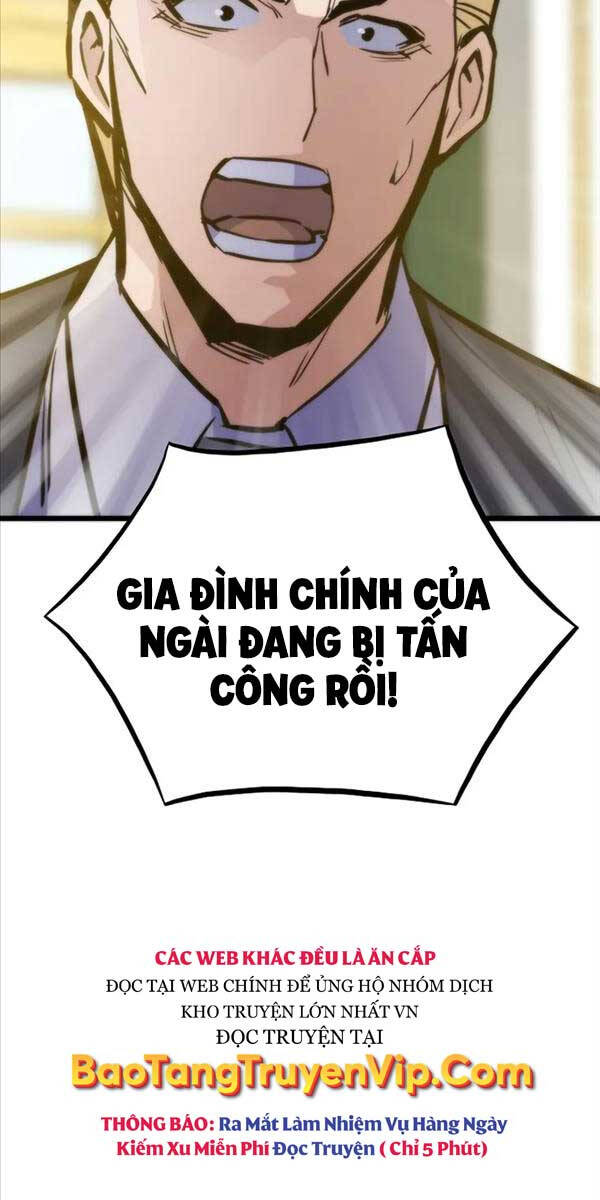 Hồi Quy Giả Chapter 48 - Trang 2