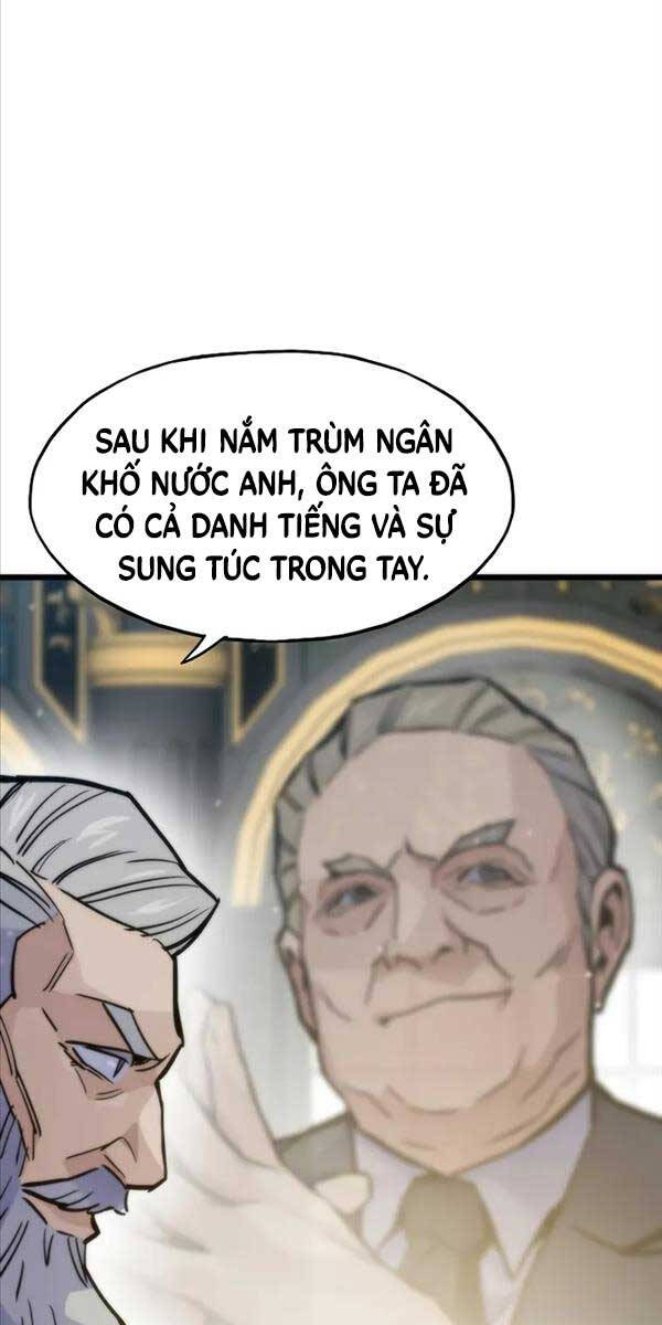 Hồi Quy Giả Chapter 48 - Trang 2