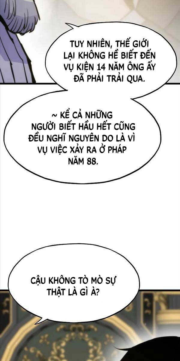 Hồi Quy Giả Chapter 48 - Trang 2