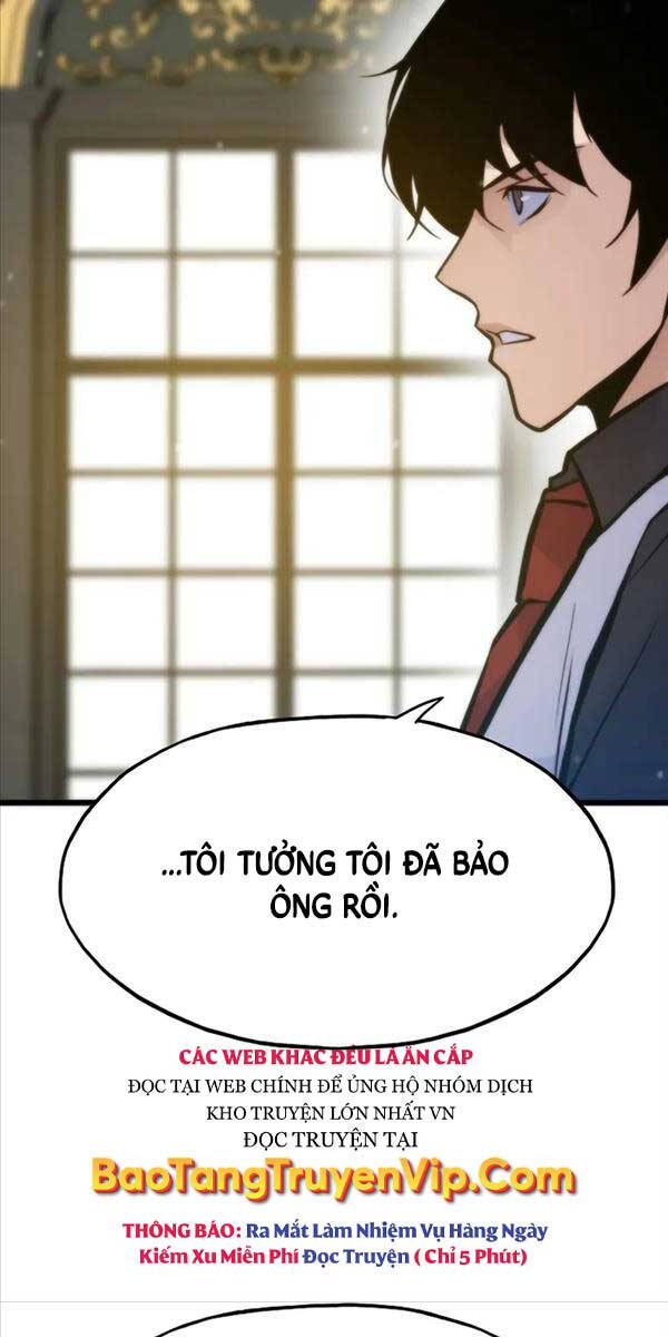 Hồi Quy Giả Chapter 48 - Trang 2