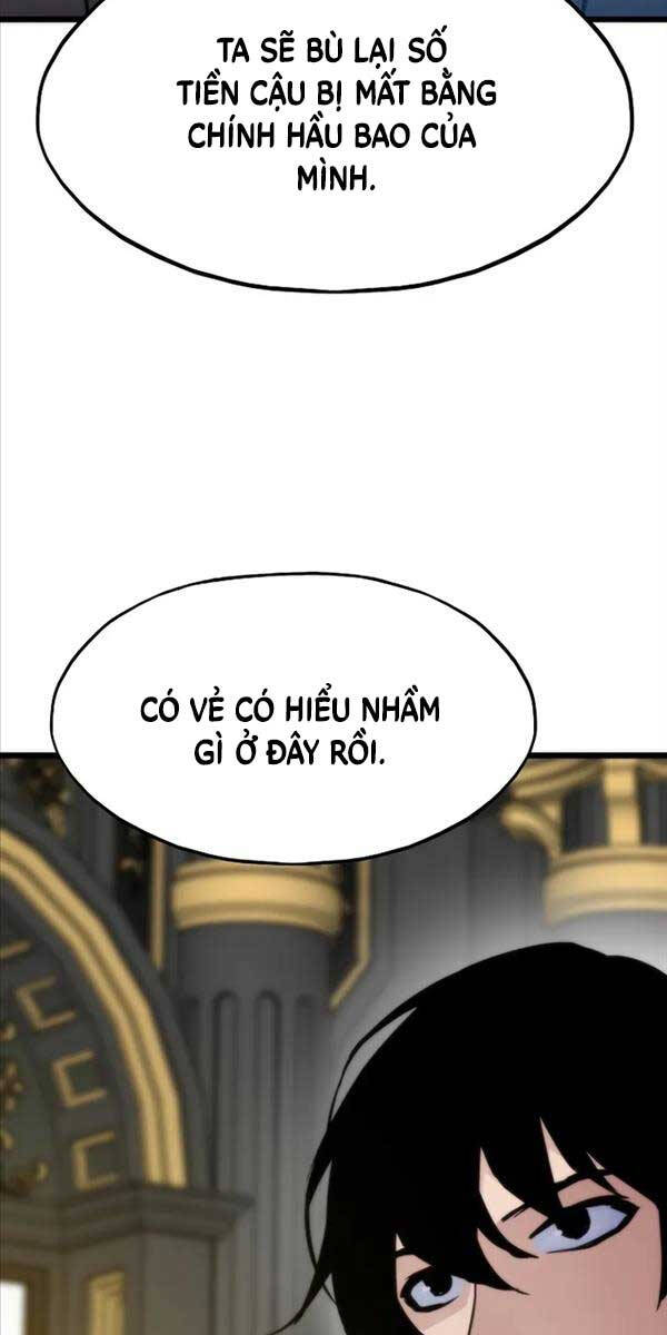 Hồi Quy Giả Chapter 48 - Trang 2