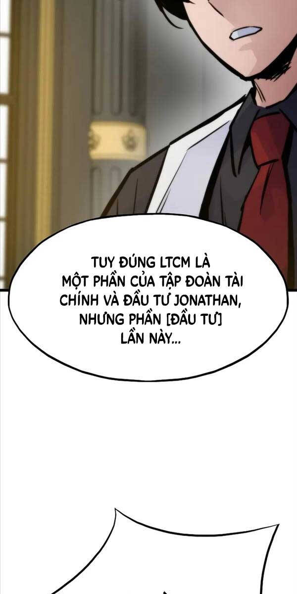 Hồi Quy Giả Chapter 48 - Trang 2