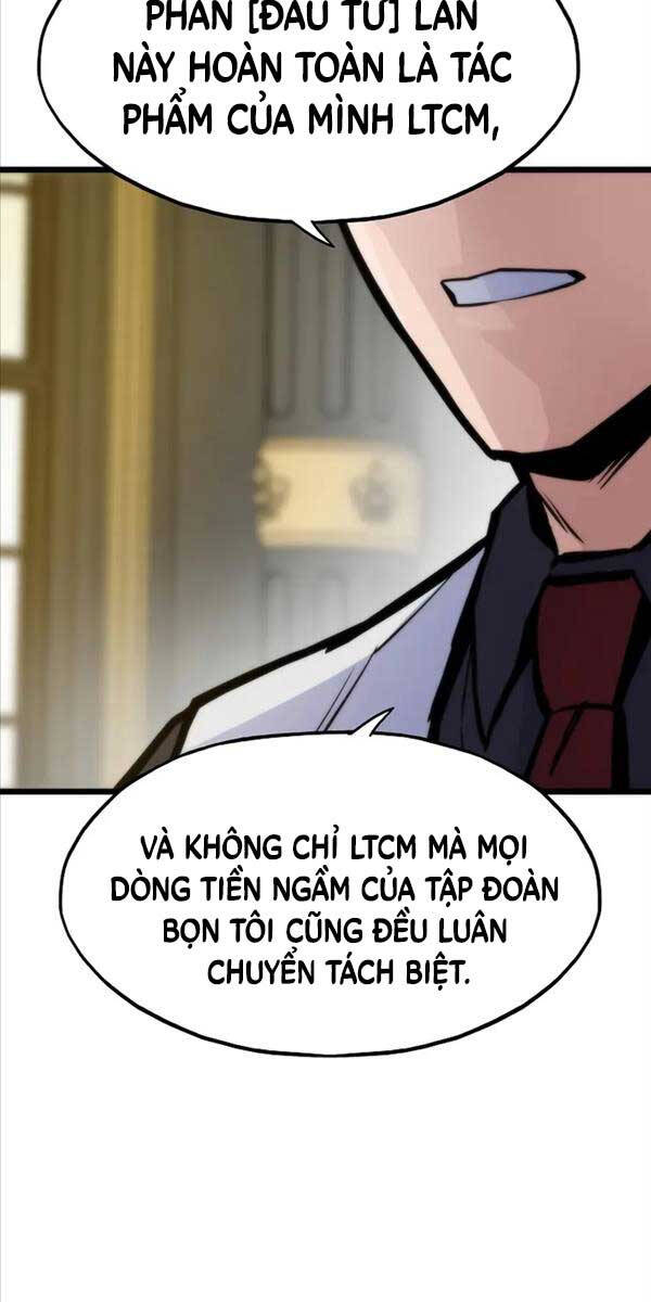 Hồi Quy Giả Chapter 48 - Trang 2