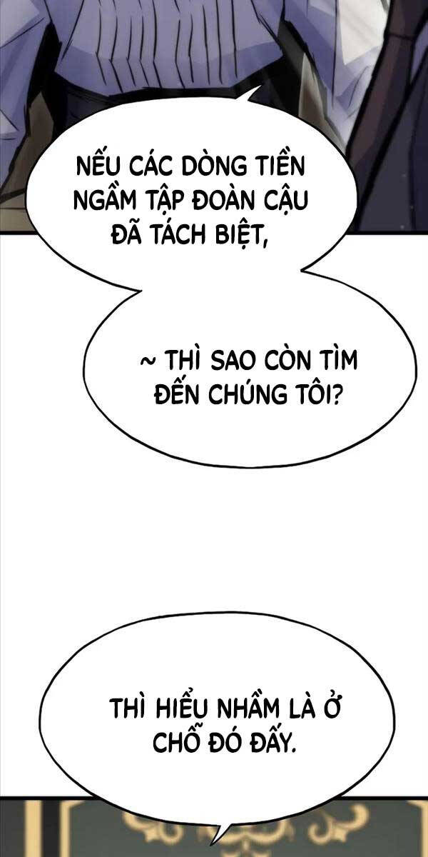 Hồi Quy Giả Chapter 48 - Trang 2