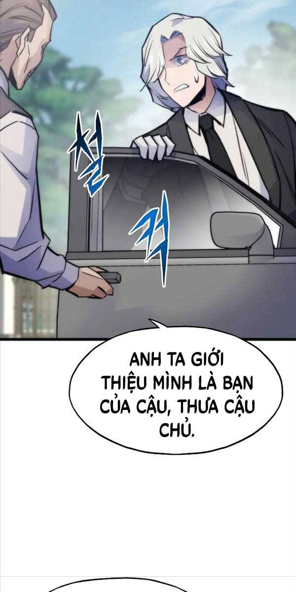 Hồi Quy Giả Chapter 48 - Trang 2