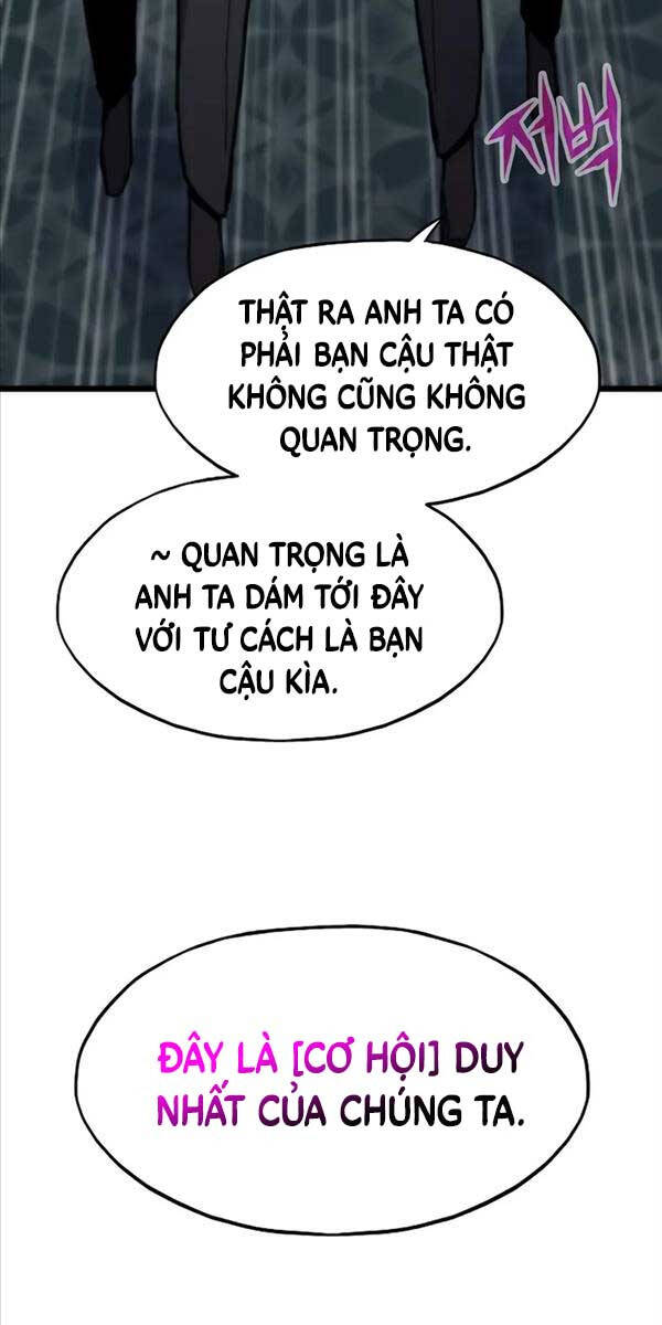 Hồi Quy Giả Chapter 48 - Trang 2