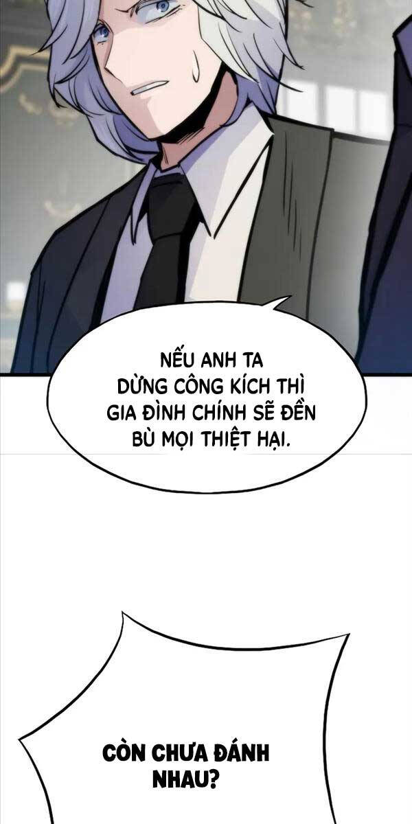 Hồi Quy Giả Chapter 48 - Trang 2