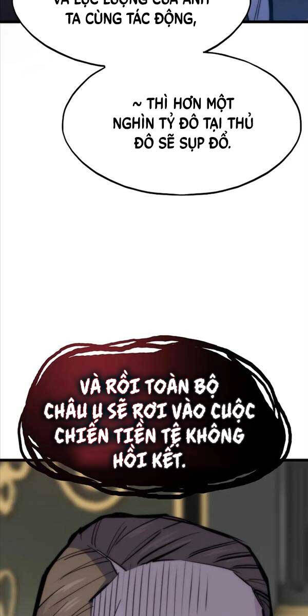 Hồi Quy Giả Chapter 48 - Trang 2