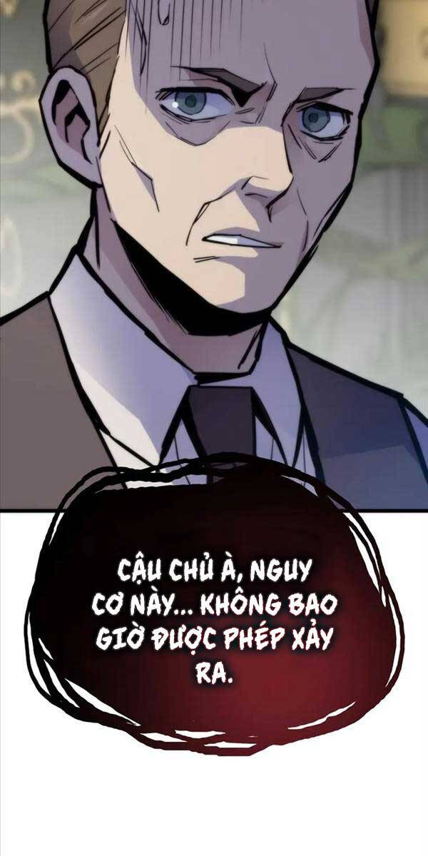 Hồi Quy Giả Chapter 48 - Trang 2