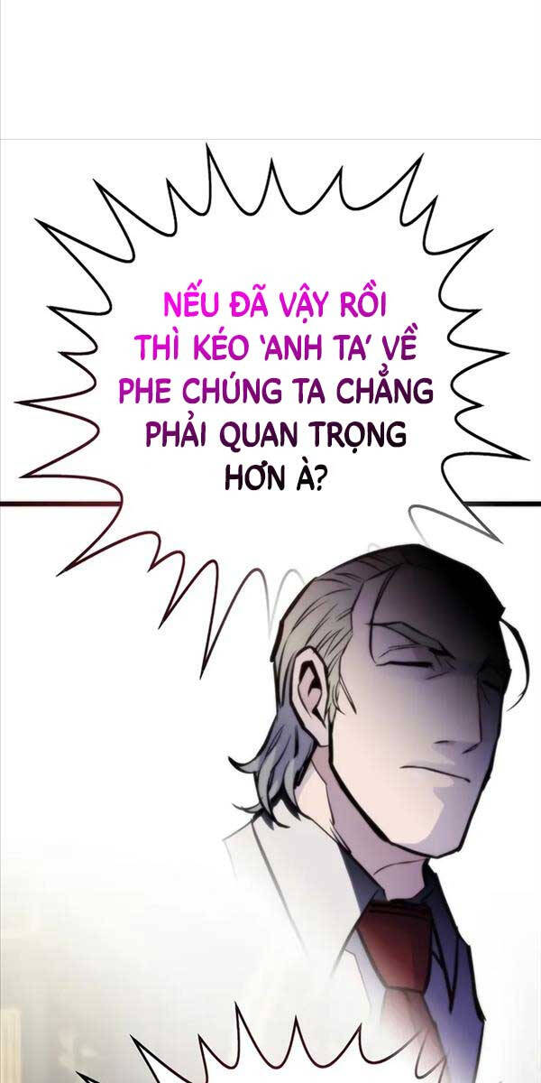 Hồi Quy Giả Chapter 48 - Trang 2