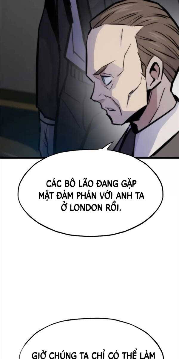 Hồi Quy Giả Chapter 48 - Trang 2