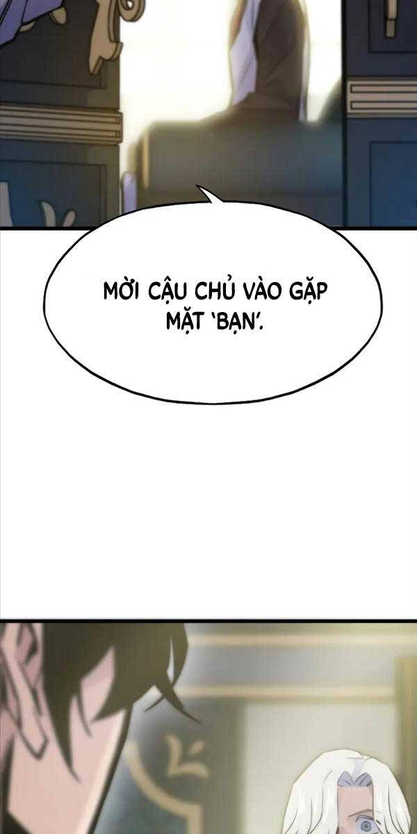 Hồi Quy Giả Chapter 48 - Trang 2