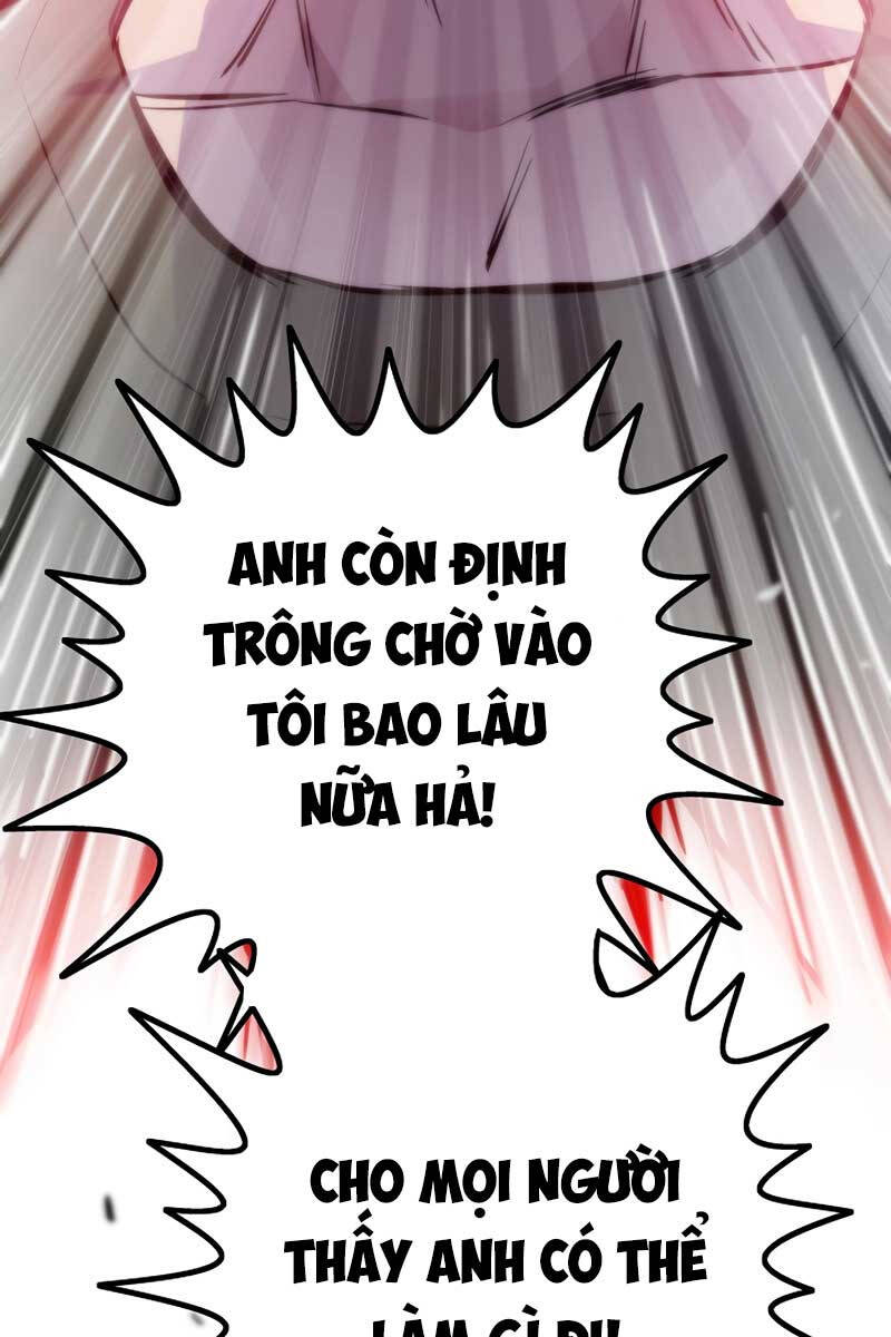 Hồi Quy Giả Chapter 47 - Trang 2