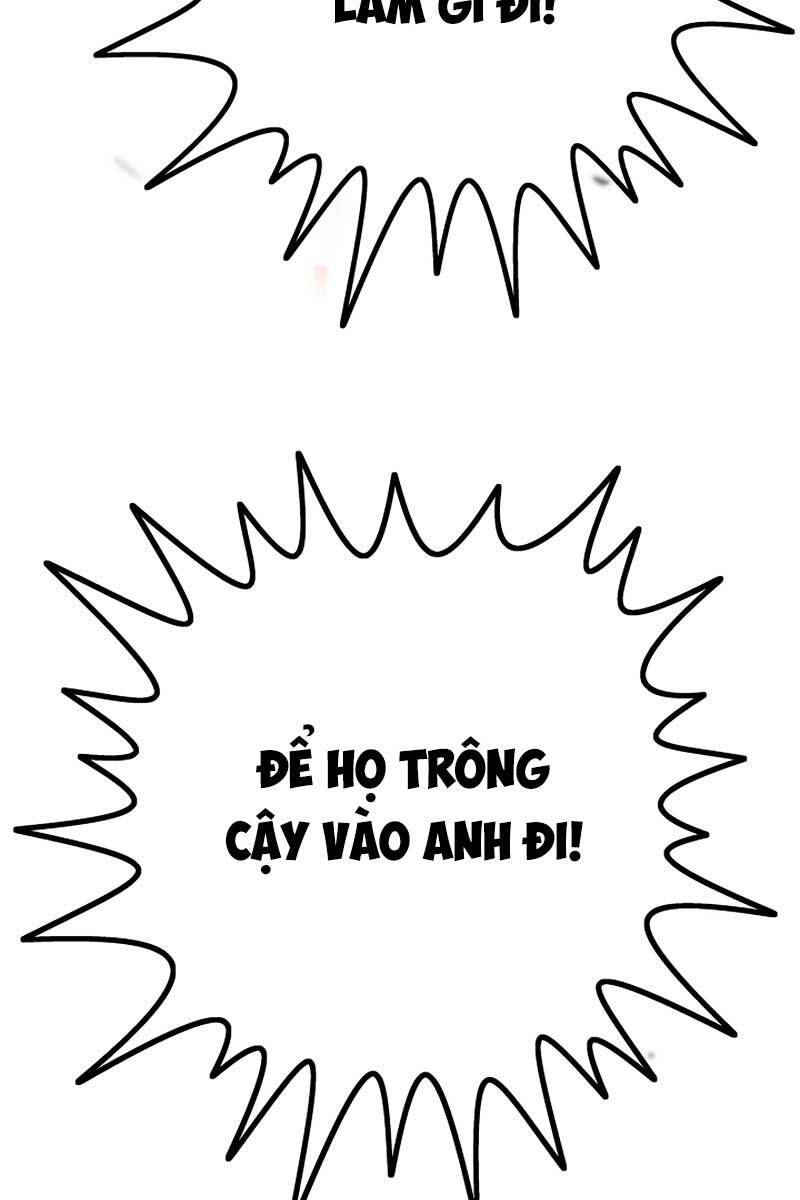 Hồi Quy Giả Chapter 47 - Trang 2