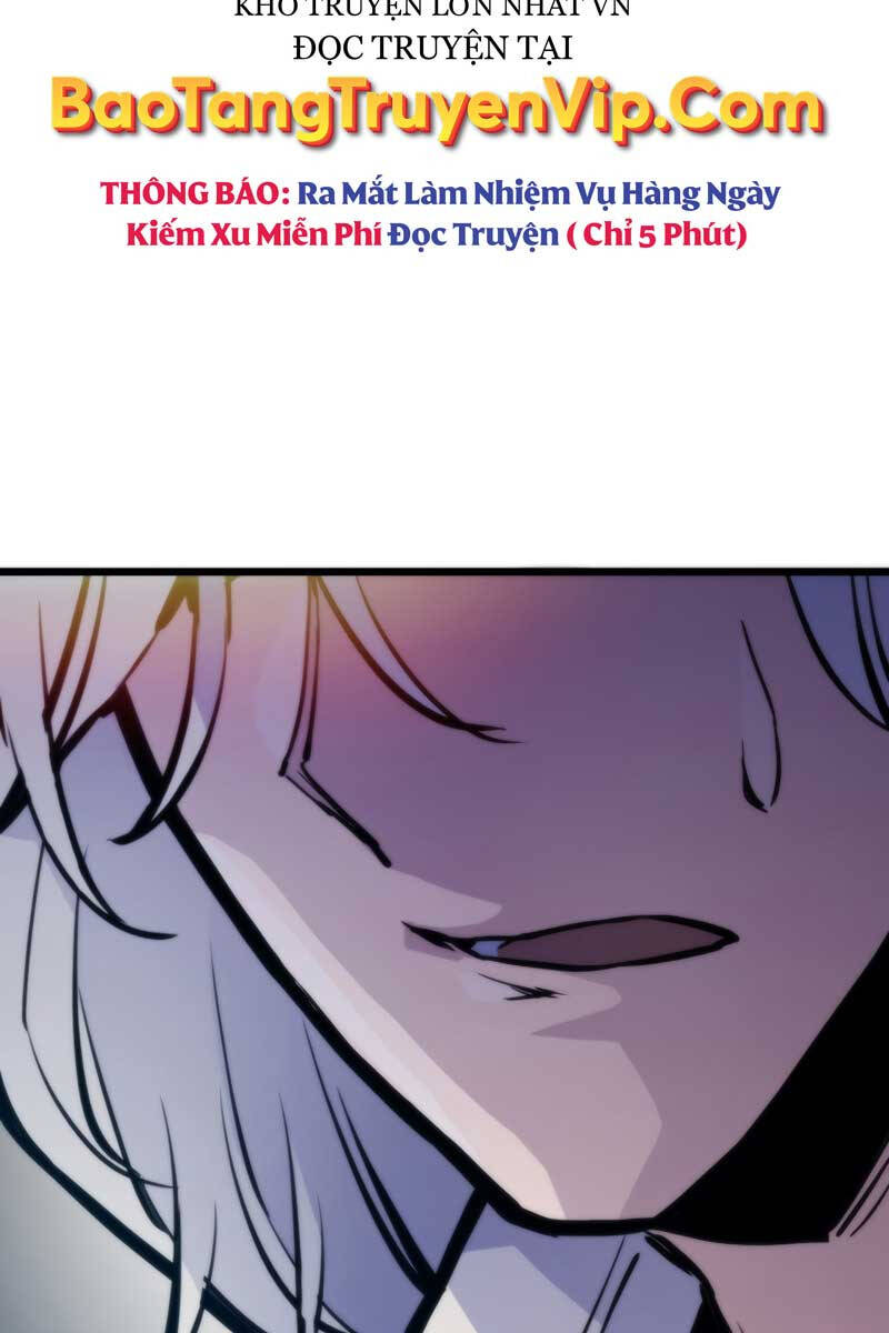 Hồi Quy Giả Chapter 47 - Trang 2