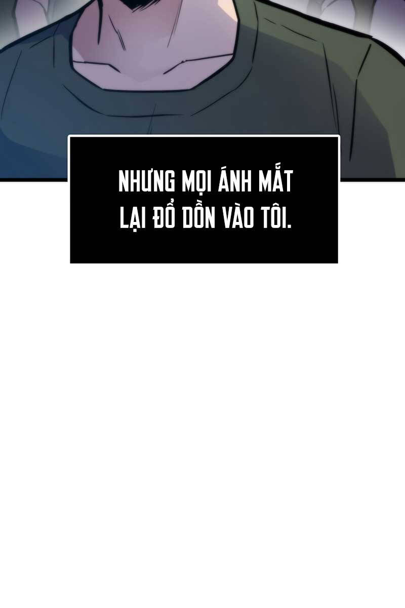 Hồi Quy Giả Chapter 47 - Trang 2