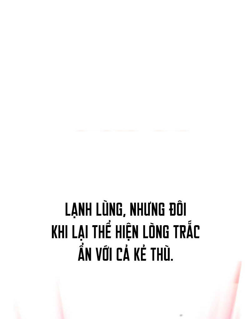 Hồi Quy Giả Chapter 47 - Trang 2