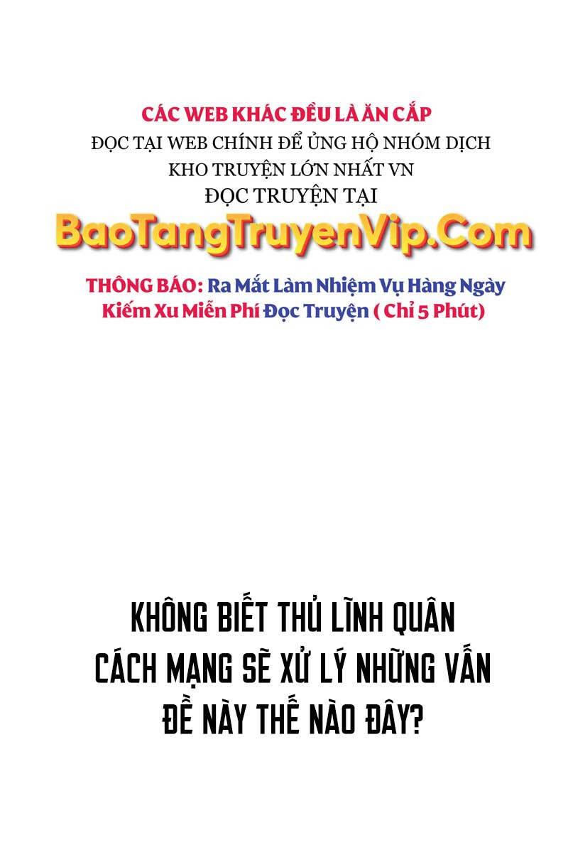 Hồi Quy Giả Chapter 47 - Trang 2