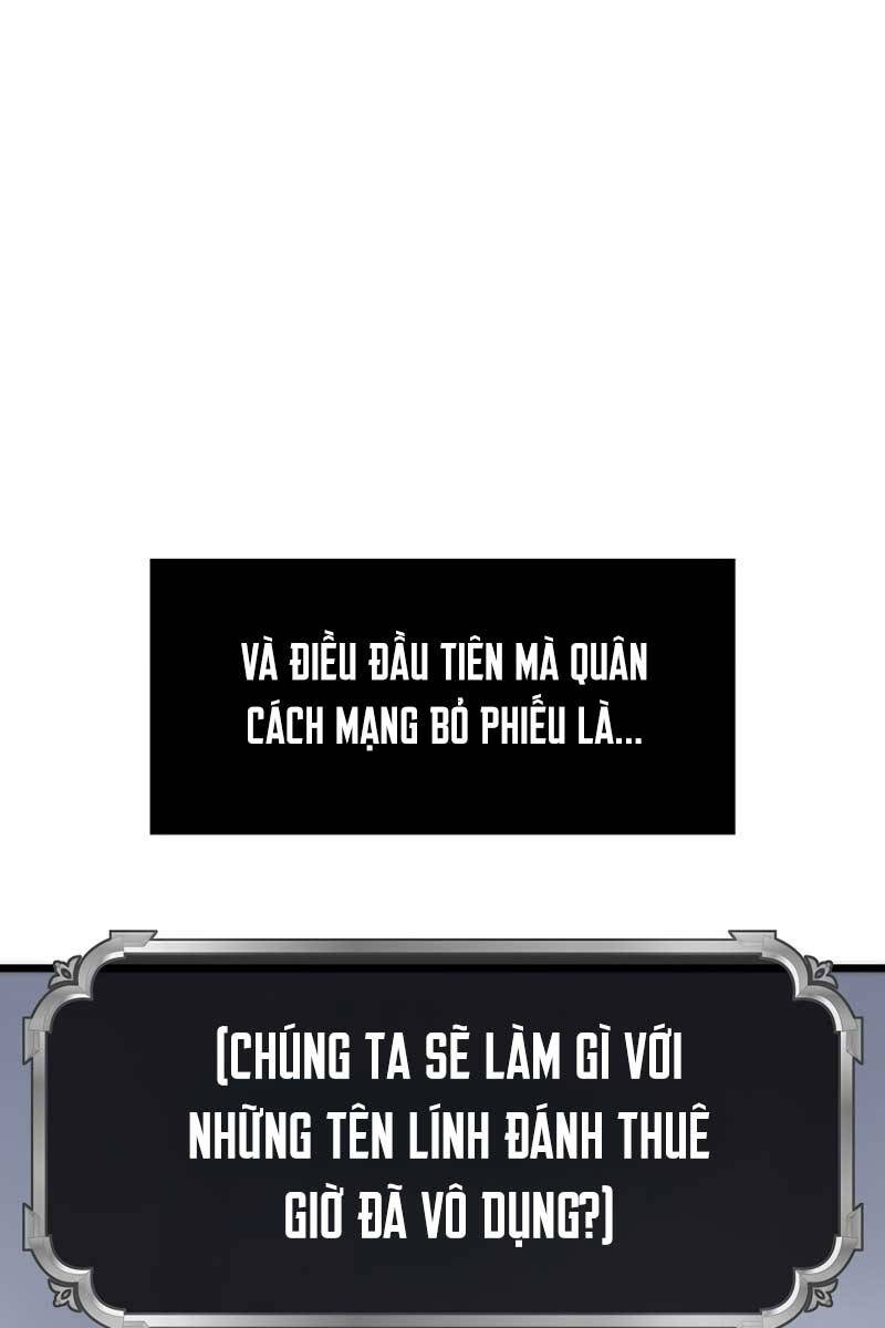 Hồi Quy Giả Chapter 47 - Trang 2