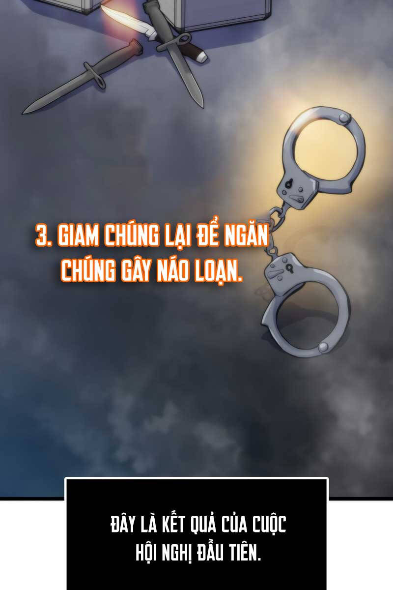 Hồi Quy Giả Chapter 47 - Trang 2