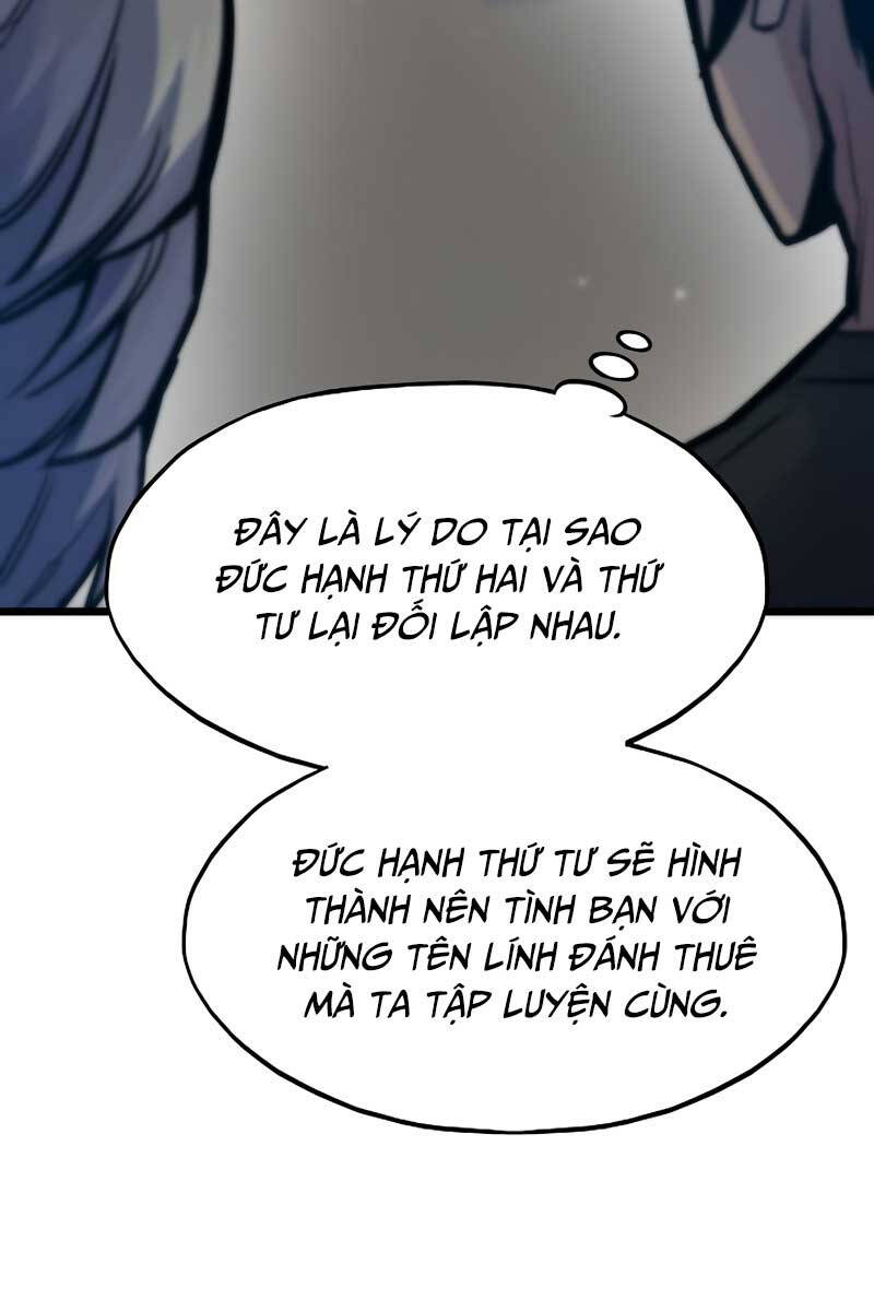 Hồi Quy Giả Chapter 47 - Trang 2