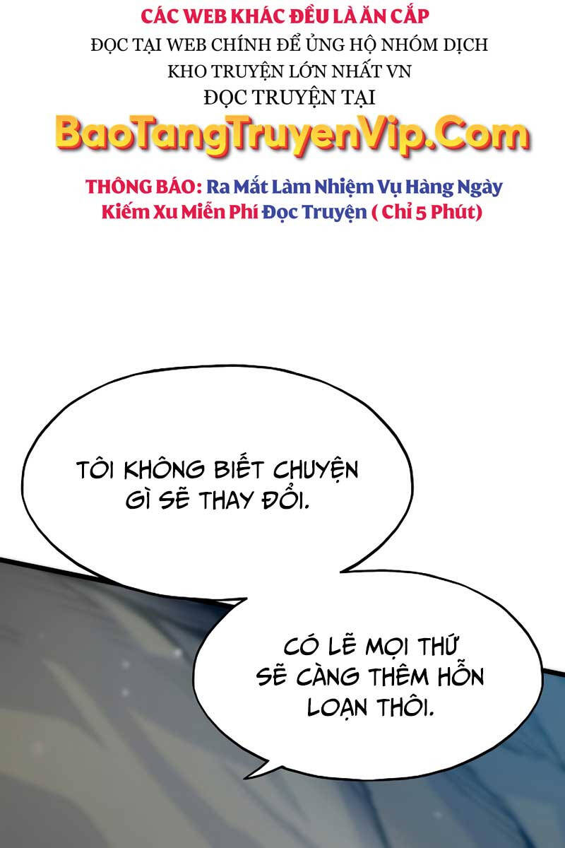 Hồi Quy Giả Chapter 47 - Trang 2