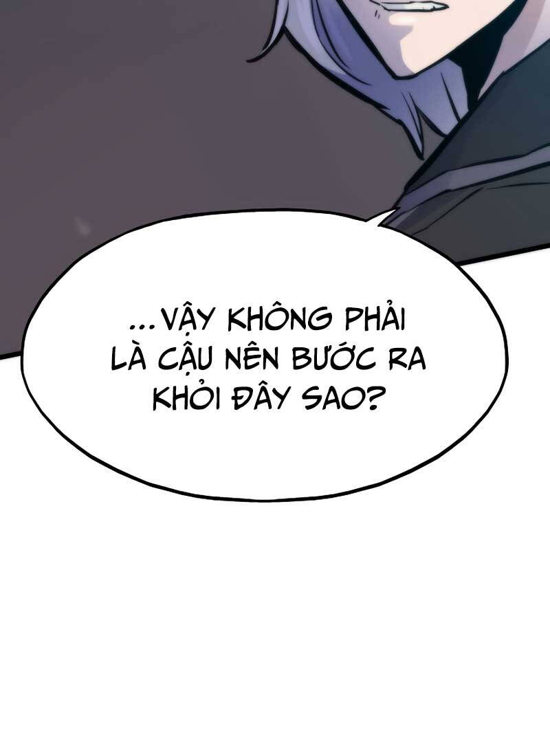 Hồi Quy Giả Chapter 47 - Trang 2