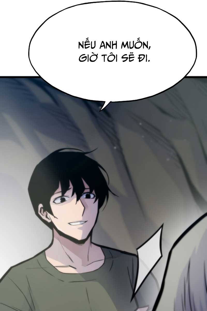 Hồi Quy Giả Chapter 47 - Trang 2