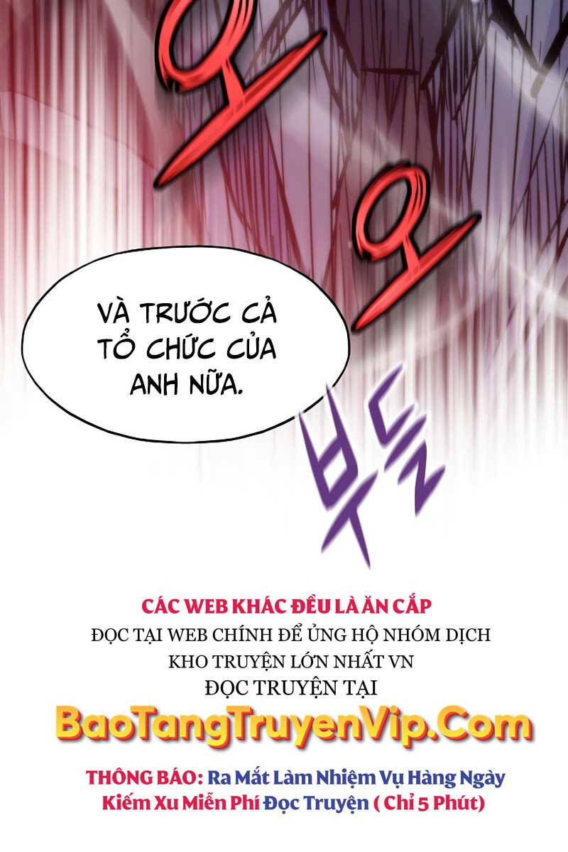 Hồi Quy Giả Chapter 47 - Trang 2