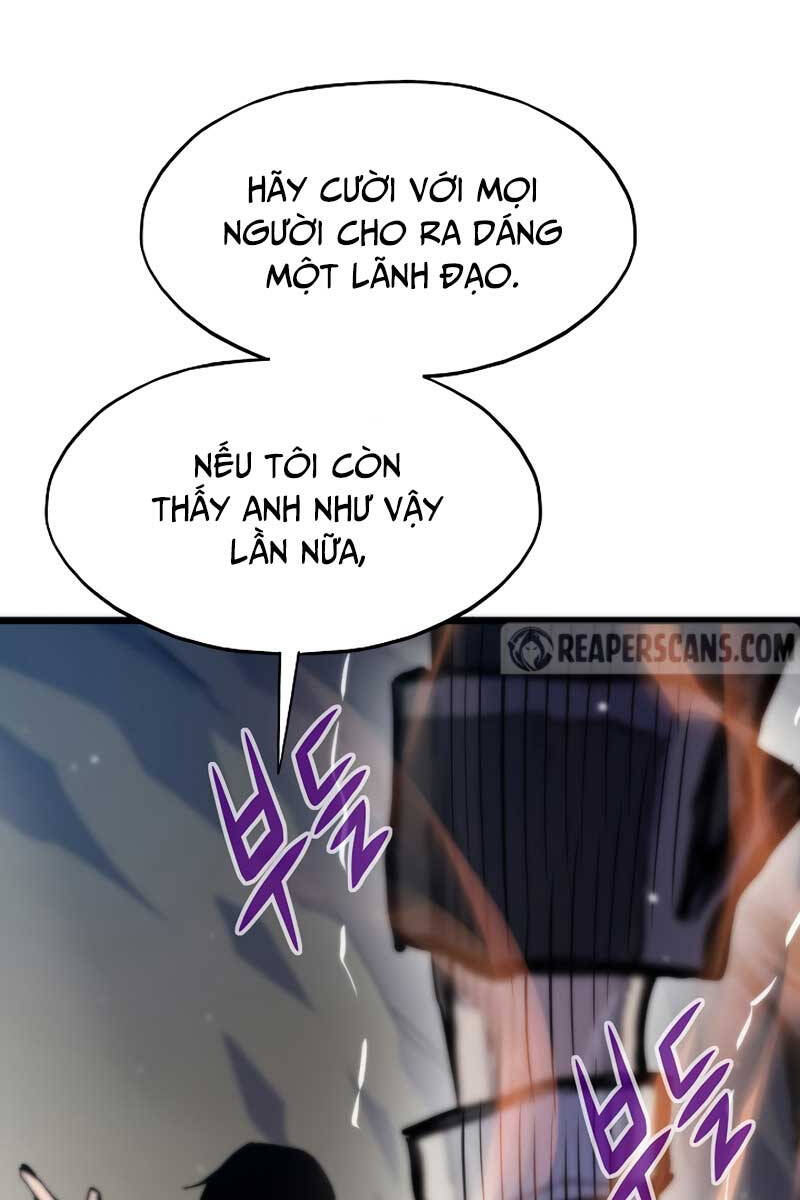 Hồi Quy Giả Chapter 47 - Trang 2